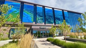 2.5K views · 101 reactions | Happy Labor Day ☀️ | Northern Quest Resort & Casino | Facebook