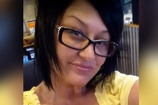 'Get Rid Of Her': A Dramatic Love Triangle Leads To The Murder Of A Single Mom | Oxygen