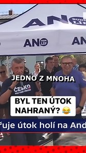 Celé díly i s videem exkluzivně na HeroHero Nesem Vám Noviny!! | Nesem Vám Noviny