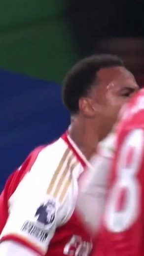 The Impact of Set Pieces in Football Tactics