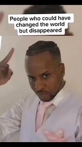 People who could have changed the world but disappeared #facts #computerscience #Shocking #mystery #interesting #Amazing #weird #crazy | Yo.th0ughts