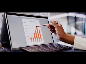 PF Expert 2.0 | Redesigned to help you succeed