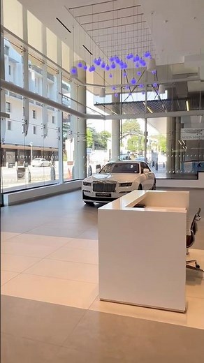 Double R with the factory rims