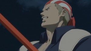 510K views · 16K reactions | KOF ANOTHER DAY: Billy vs Rock | KoFFuneral | Facebook