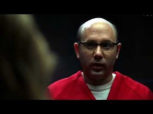 CSI: Crime Scene Investigation: "I was there for the yiffing"