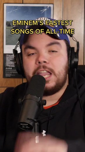 NFR Podcast on TikTok