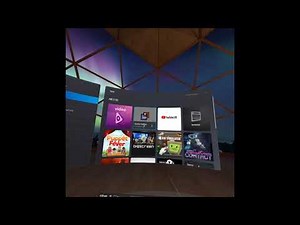 How To Add Movies On Your Oculus Quest! Tutorial Video!