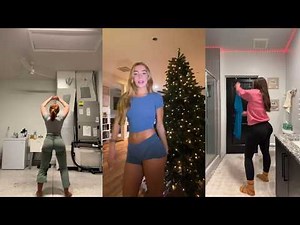TikTok Bop Compilation - Best Bops 2026