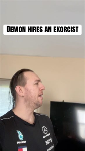 My mind is a beautiful place #satire #comedy #funny #dnd #dndmemes #darkhumor #memes #horror