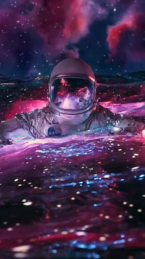 All of my best visuals so far, enjoy 🌌 #Shorts