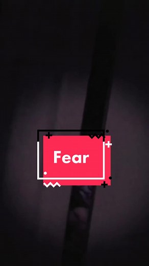Scary Footage Videos by Fasbytes Horror