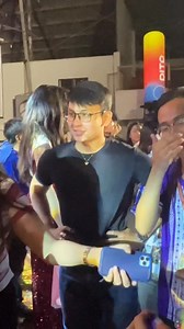 Tan aw Mutya ❎ Tan aw ug Gwapo ✅ #chocochoca | Choco