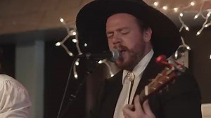 5.9K views · 94 reactions | The Dead South - Gunslingers Glory - Live At The Bluebird Cafe | Top Hat Crew's "Live Music Archives" | Facebook