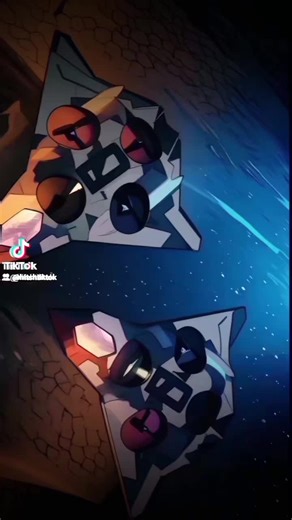 avion télécommandé #blackfriday #tiktokshop #pourtoii