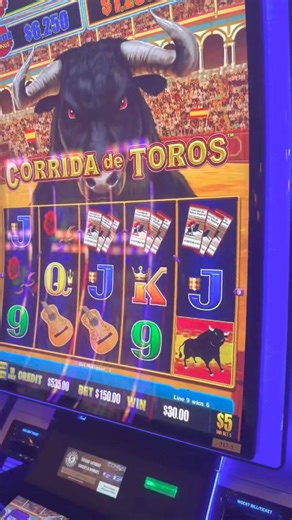 28K views · 313 reactions | I am a Psychic. I predict I will hit a jackpot with D Lucky  #lasvegas #slotmachines #hawaii #gambling #casino #slotmachine #vegas #jackpot #bellagio #cardgames | D Lucky Experience in Las Vegas | Facebook