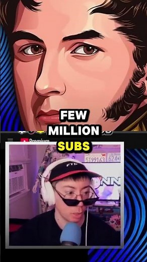 The Rise and Sudden Disappearance of SunnyV2