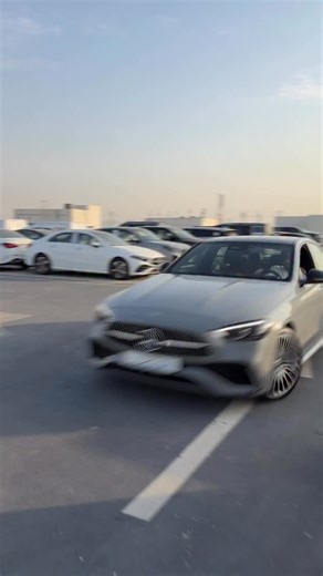 Automax® | ‎#تعليقاتكم_تسعدني 😎سمعونا ارائكم 😎‎ | Instagram