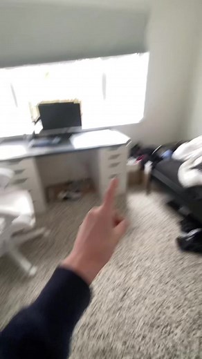 #tech #techtok #technology #techstuff #techthings #funny #techtoker #fyp #fypp #keyboard