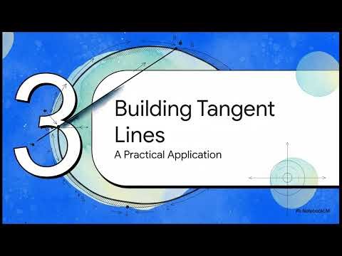 Calculus 12.7: Calculus with Vector Functions