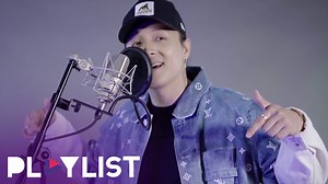 Beat the summer heat with DJ Loonyo’s summer song, “Dance Under The Sun.” For more #GMAPlaylist videos, visit: https://bit.ly/2aZ06Y6 | GMA Playlist