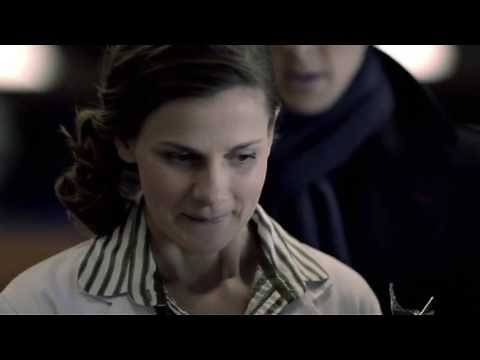 All Molly Hooper Season 1 Sherlock