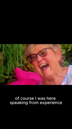 Family Day Belonged to Grandma #realitytvtok #funny #loveislandusa #realitytv #realitytea