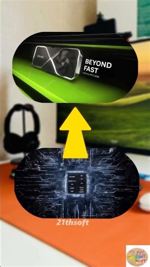 How to make your pc run faster