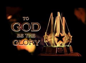 47K views · 1.2K reactions | CONGRATULATIONS! Best Talent Search Program 29th STAR AWARDS for Television Special Thanks to AIRTIME MARKETING PHILS., INC. | A Song of Praise International | Facebook