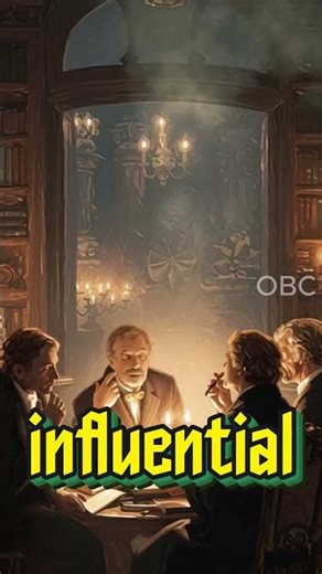Victorian Period in Easy English (1832–1901)