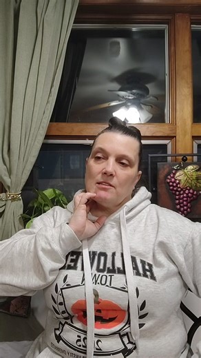 I'm excited to introduce a vintage crochet gadget, Tunisian Crochet, and a complimentary pattern. Let's take this opportunity to reconnect, as my schedule has been quite hectic this week. | Tunisian Crochet Graphghan Boutique