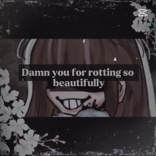 Guys if we get 5 or 10 likes ill do a dandys world RUN with my sub tell me ur Name of roblox în com