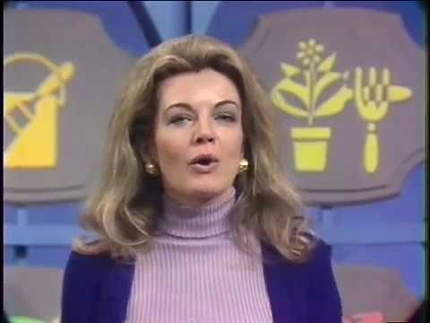 "Whats My Line" April 1970