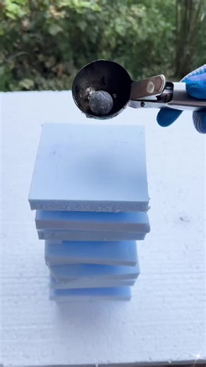 #text#texts#textingstory#rizzapp#tiktok#fyp#reddit