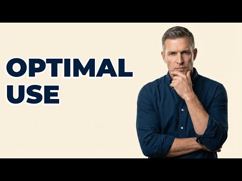 When Is the Delphi Method Best for Logistics Forecasting?