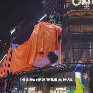 That panda looks more realistic than my life goals! | 5-Minute Crafts USA