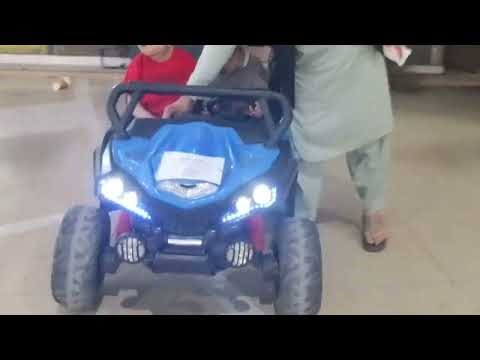 My Frist Vlog‪@DuckyBhai‬ ‪@SISvsBRO‬ ‪@RAFAELUIZOFICIAL‬ ‪@zamzam_brotherss_official‬ #trending