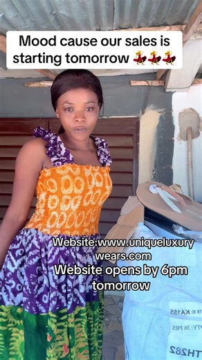 UNIQUE BAG &JEAN SUPPLIER(ijb) (@uniquewears05)’s videos with original sound - Sleek_accessoriesandmore