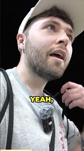 Bargaining in Turkey's Fake Markets! 🇹🇷💰 Our first time trying to vlog in a market!