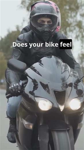 Lost power doesn’t always mean engine trouble. Tune up with fresh filters and plugs from RPM Moto. #RPMMoto #BikeMaintenance #MotorbikeCare #RidePerformance #MotorcycleTips