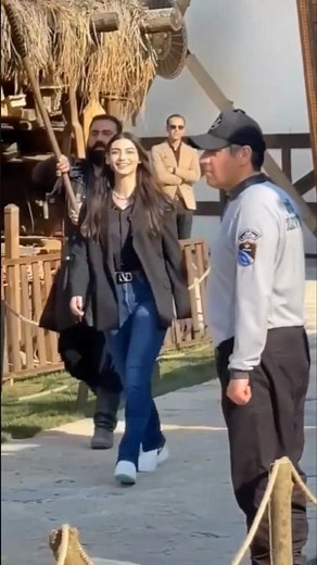 𝐓𝐨𝐝𝐚y 𝐁𝐚𝐥𝐚 𝐡𝐚𝐭𝐮𝐧🫣🤔😳𝐧𝐞𝐰💞𝐯𝐢𝐫𝐚?𝐥🔥#✨𝐎𝐳𝐠𝐞𝐯𝐢𝐛𝐞𝐳 ✨#Ozge queeno😱#fypシ゚viral🧐😒🤘