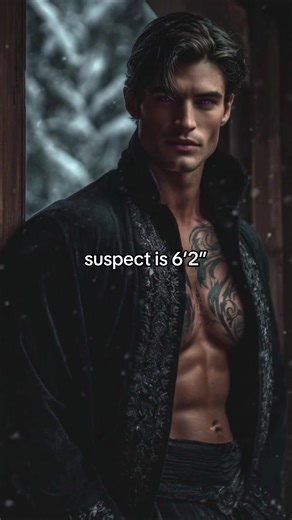 I knew I was in for when he made another man kneel at his feet, in his own court. MF RHYS 👏🏼 #booktok #acotar #rhysand #bookish #romantacy