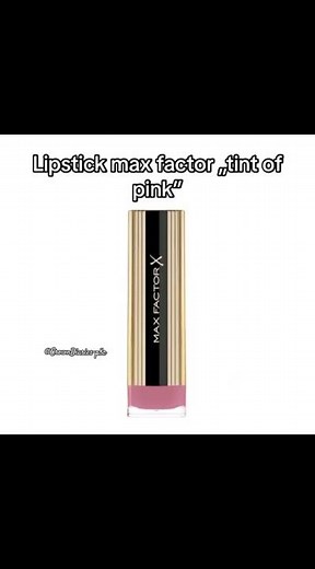 Princess Diana Makeup 💄 #fashion #queendiane #princesadiana #makeup #history #royalprincess #diana