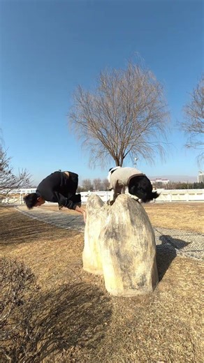 Heartfelt Apology: When I Said 'I'm Sorry,' I Really Meant It! 🤔💔 RealLifeStory