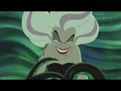 HMV: SpongeBob ScaredyPants