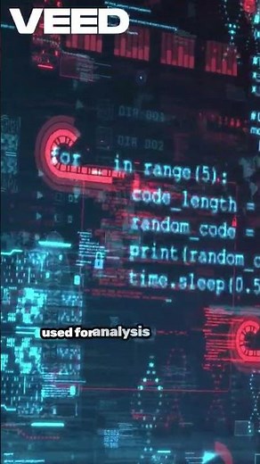 Crafting Clear Methodology Sections