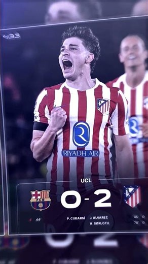 ehemm" ada yang masih belajar nyetak gol nih 🤭 izin yah izin🙏🤣 ‪@MTF_EDITZ_22‬