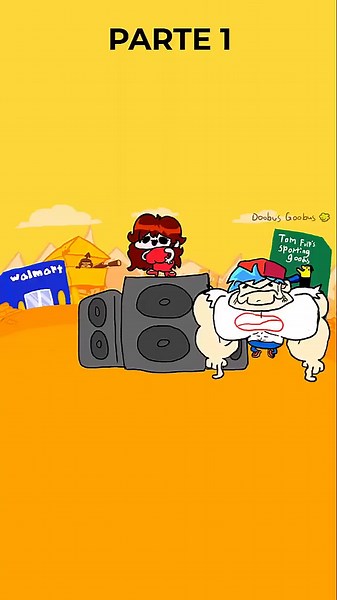 #LIVEIncentiveProgram #LIVEwithlowfollowers #PaidPartnership