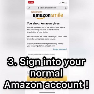 58 reactions · 12 shares | RR Fam! A step by step video on how to use...