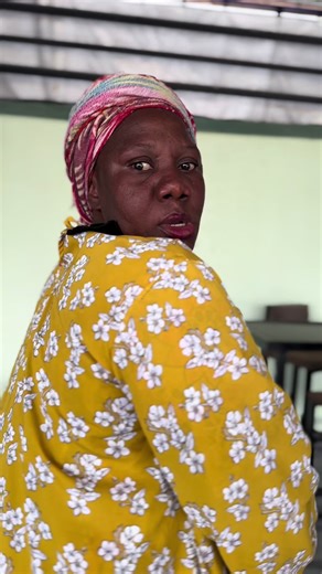 Full video #new_energy_stories #virals #insights #shorts #viral | man in shorts