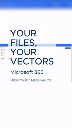 Enable RAG in your app. #sharepoint #microsoft365 #copilot #aiapps